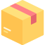 Shape Image