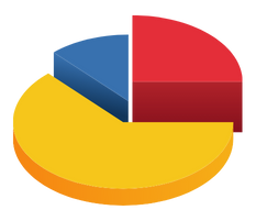 Optimized%20Stock